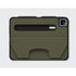 Zugu Case for iPad Pro Series ZG-21-11ARC